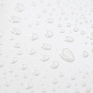 Ss Textures Folliclearoption2.jpg
