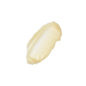 Ss Textures Occlusiderm.jpg