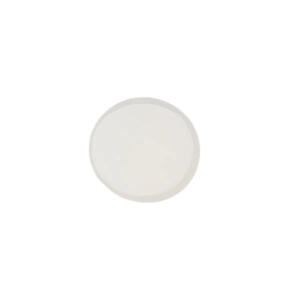 Ss Textures Vitamin-b.jpg