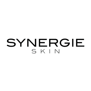 Synergie Skin logo