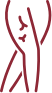 Cs