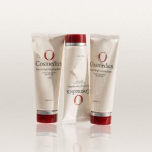 Nourishing Cleansing Balm 2