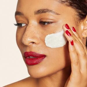 3 In 1 Fruit Peel Mask 4