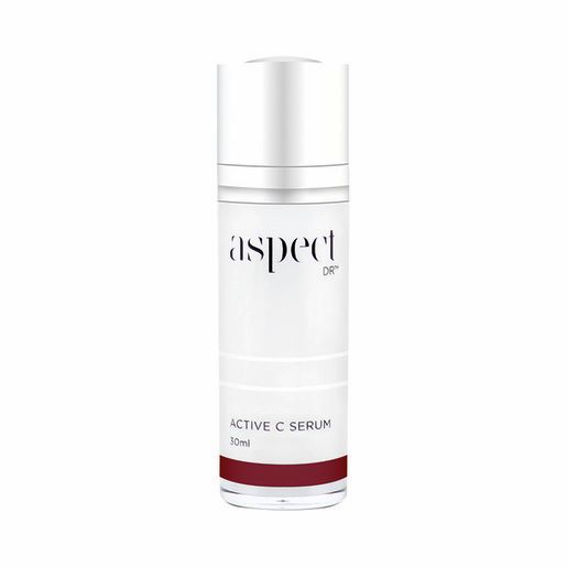 515wx515h-aspect-dr-active-c-30ml-800x800