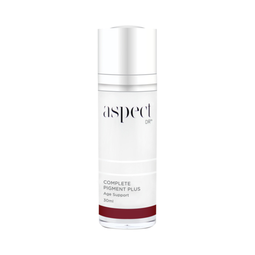 515wx515h-aspect-dr-complete-pigment-plus-30ml-2000x2000-new-(002)
