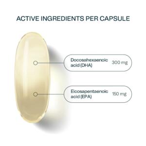 Algomega-3 Carousel Capsulerender 1000x1000 06147054-232c-4593-b9da-c942f0733cb1