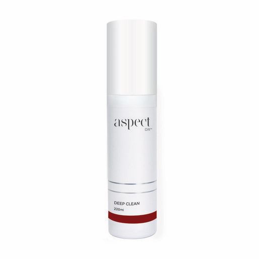 Aspect Dr Deep Clean 220ml