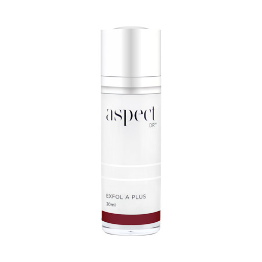 Aspect-dr-exfol-a-plus-30ml-515x515