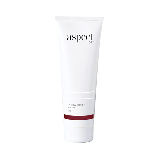Aspect-dr-hydrashield-112ml-515x515