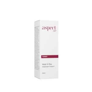 Aspect Dr Multi B Plus Box