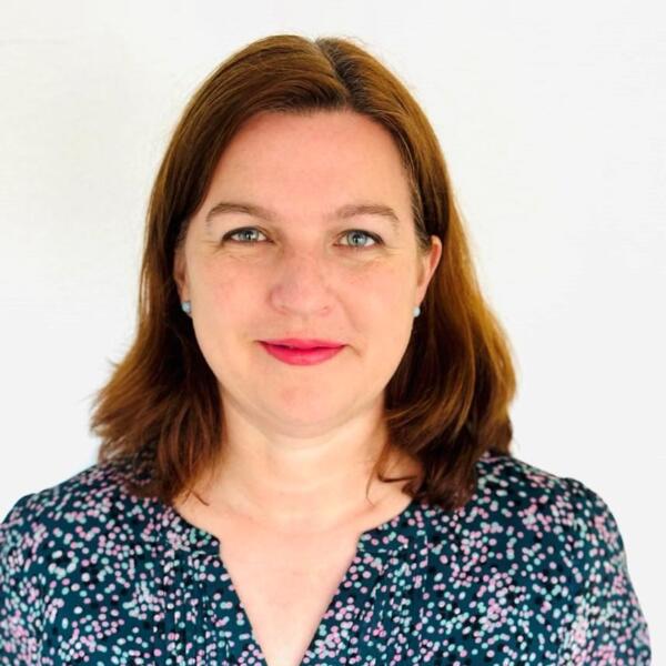 Dr. Barbra Ward, Geelong GP with special interest in veins, skin and laser