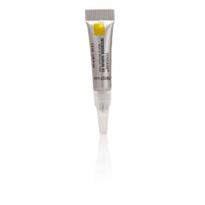 Biopelle - Tensage50 Tube