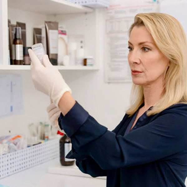 Biostimulating injectables by Geelong Veins Skin & Laser