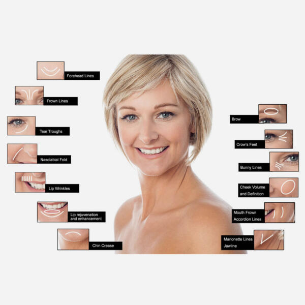Cosmetic-injectables-1000