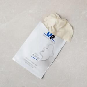 Dermaceuticals Hyla Active 3d Sculptured Mask Image 3