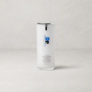 Dermaceuticals Vitamin Rich Repair Image 1