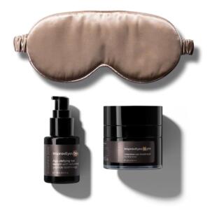 Eyeconic Brilliance 1