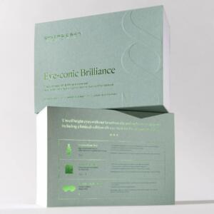 Eyeconic Brilliance 2