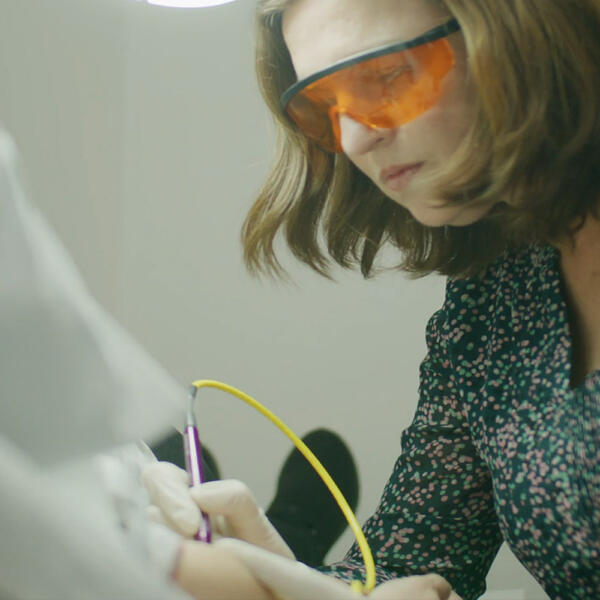 Laser Treatments by Geelong Veins Skin & Laser