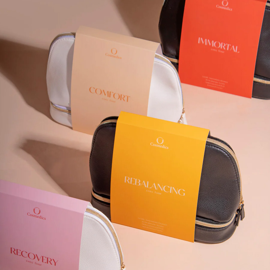 Gift Packs