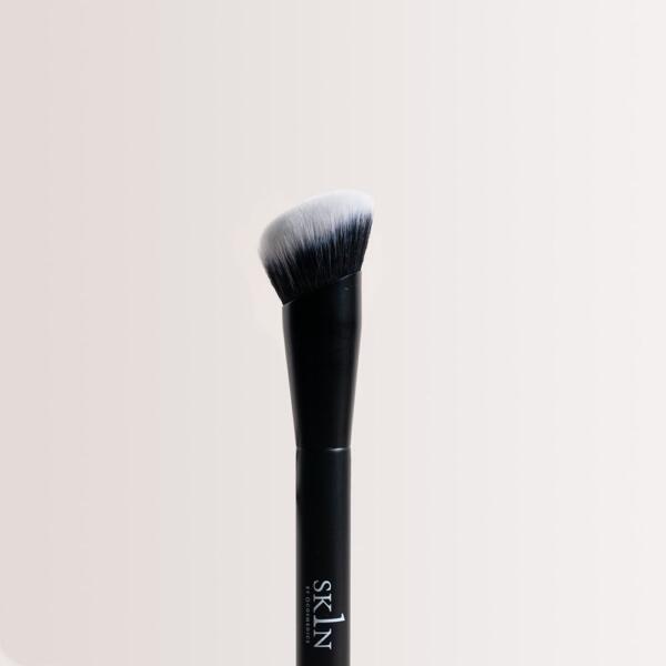 Seamless Brush