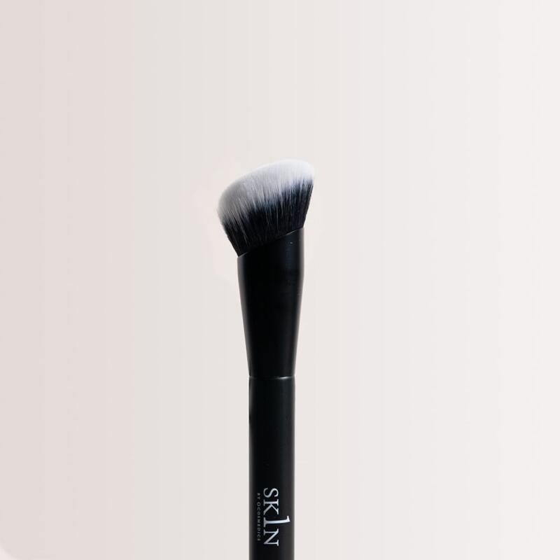 Seamless Brush