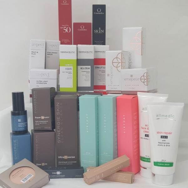 Skincare-plans-products