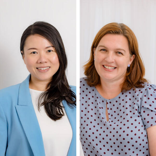 Spider vein doctors skin cancer doctors at Geelong Veins Skin & Laser