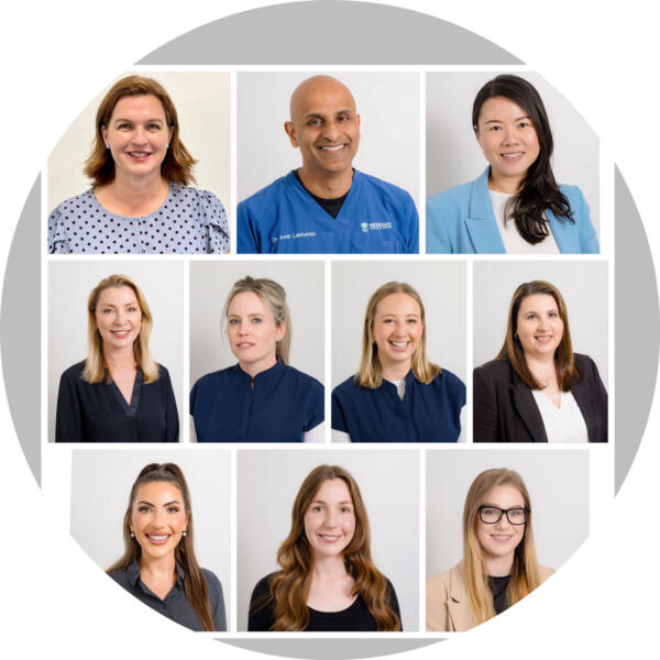 Staff-headshots-circle