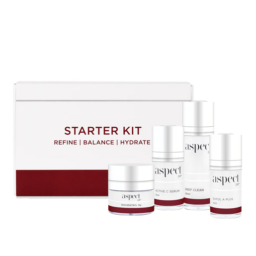 Starter-kit-aspect-dr-with-products-515x515