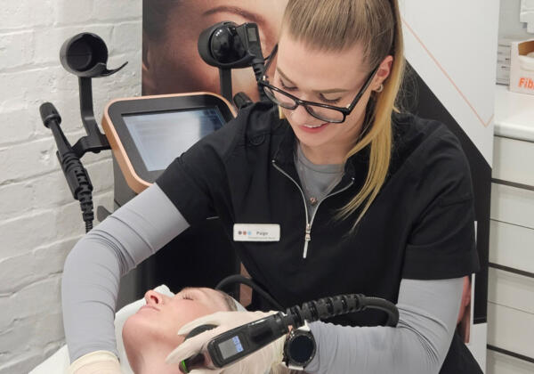 TriLift by Geelong Veins Skin & Laser