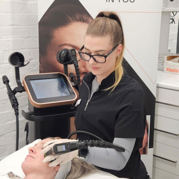 TriLift by Geelong Veins Skin & Laser