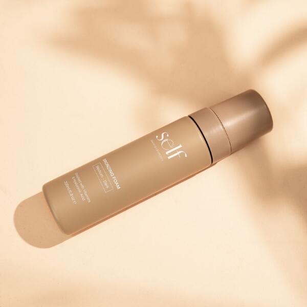 Bronzingfoammediumdark01