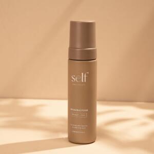 Bronzingfoammediumdark03