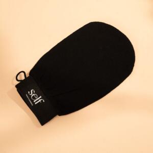Exfoliating-mitt01