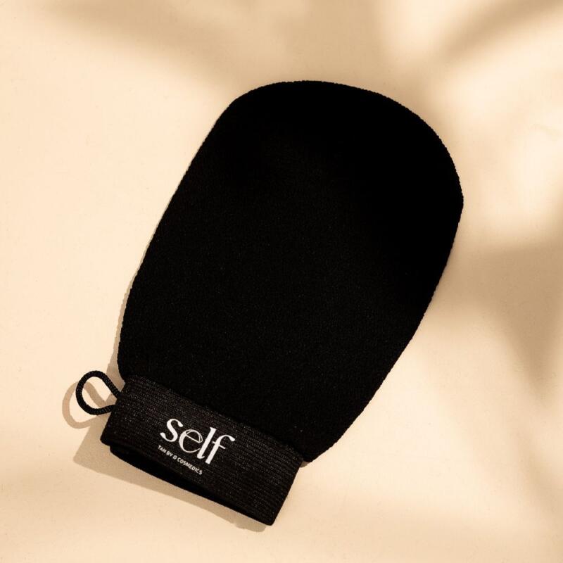Exfoliating-mitt03