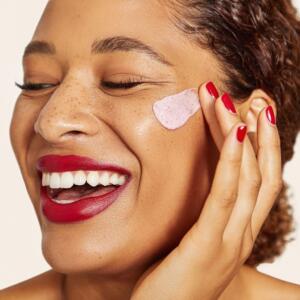 Exfoliating Cleanser 4