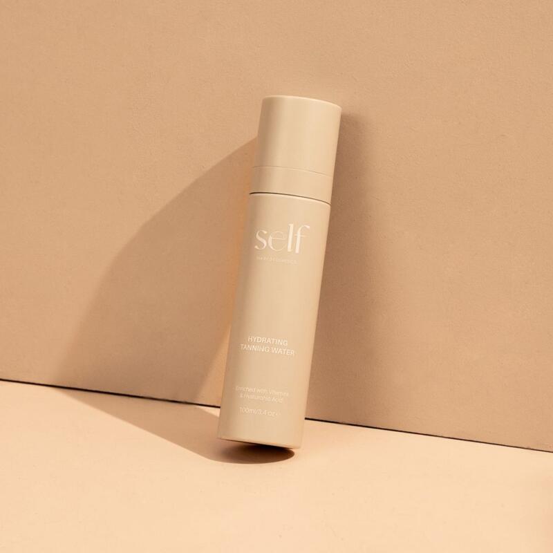 Hydratingtanningwater03