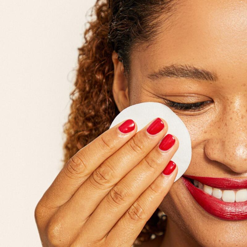 Micellar Treatment Gel 4