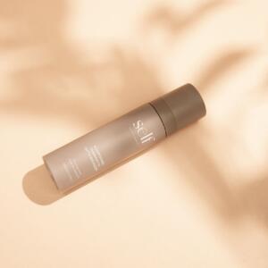 Nourishingtanning-oil01