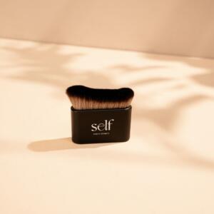 Tanbuffingbrush03