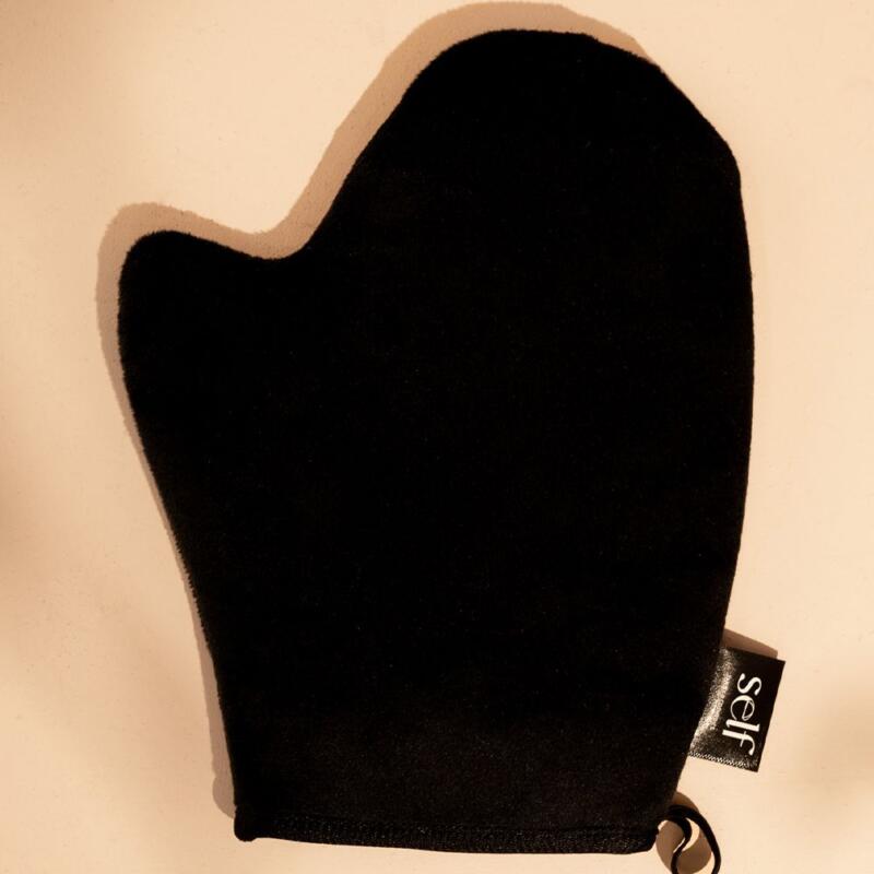 Velvettanningmitt01