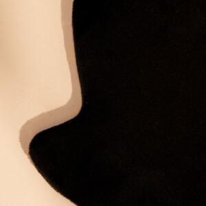 Velvettanningmitt02