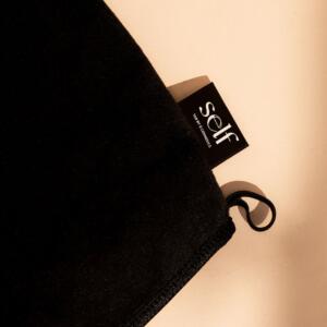 Velvettanningmitt03