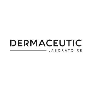 Dermaceutic logo