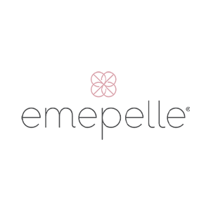 Emepelle logo