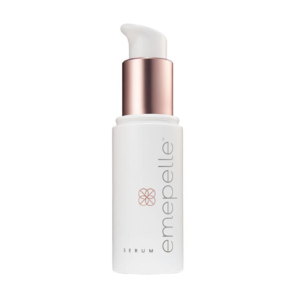 Serum Webimage-1
