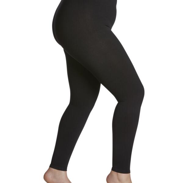 Silhouette Leggings