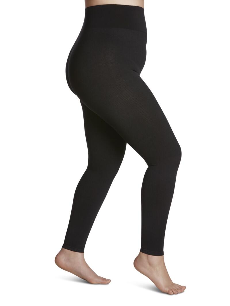 Silhouette Leggings