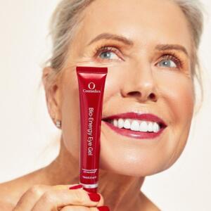 Bio Energy Eye Gel 4